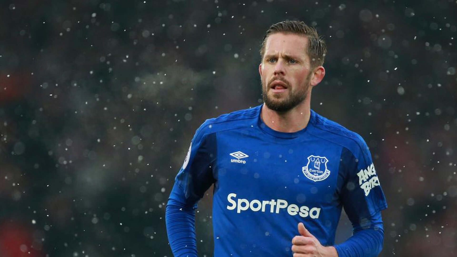 开云在线直播-罗德里戈压力下完成爆发，洪都拉斯粉碎比利亚雷亚尔