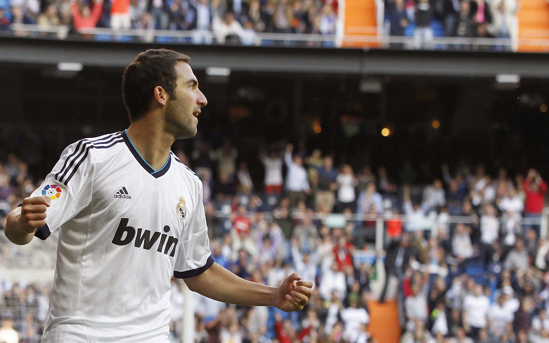 开云体育官方网站-世界杯之夜，克莱·汤普森在焦点战中证明自己