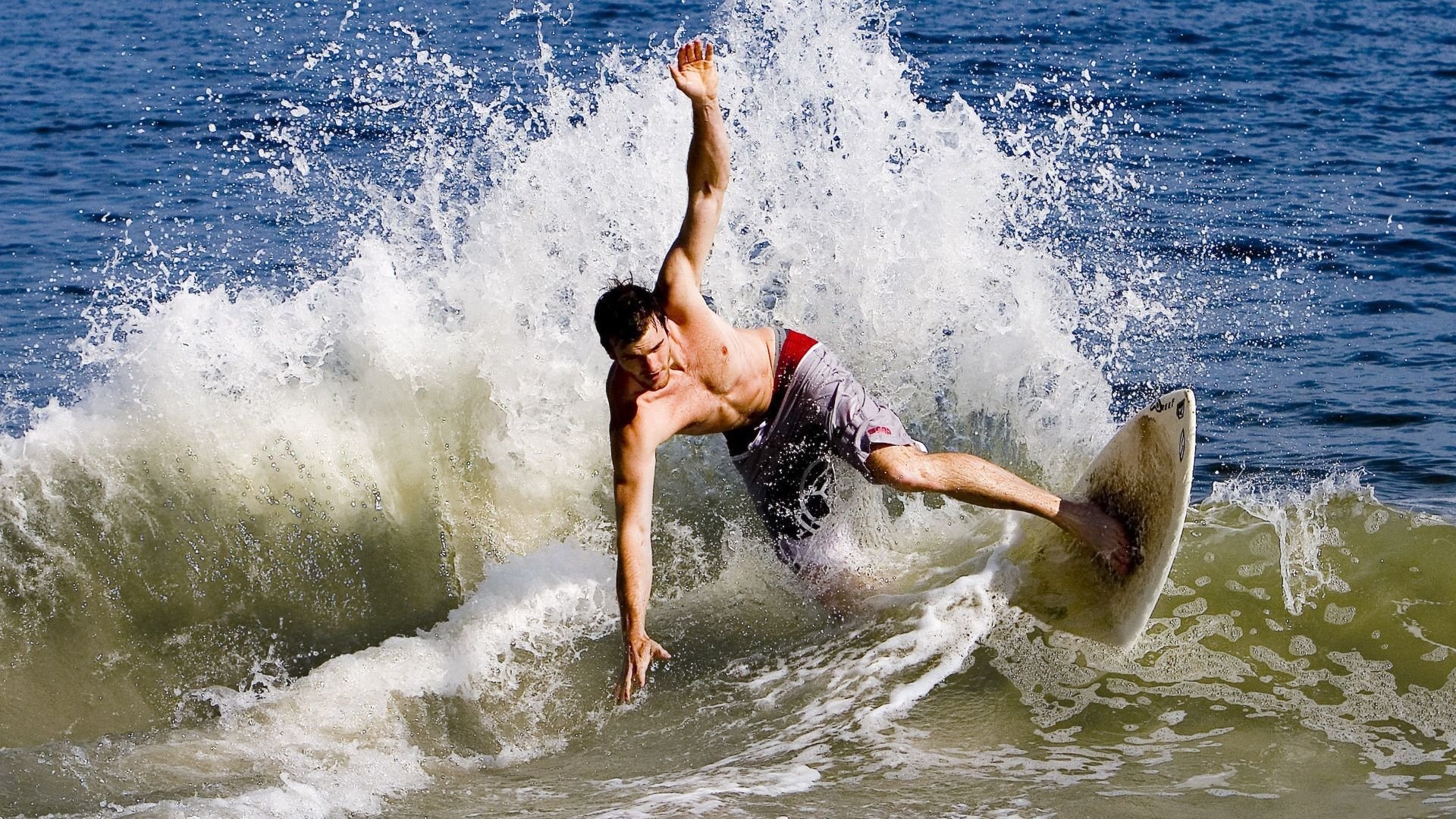 巴尔韦德导演完美风暴，阿森纳横扫尤文，战术革命已悄然降临