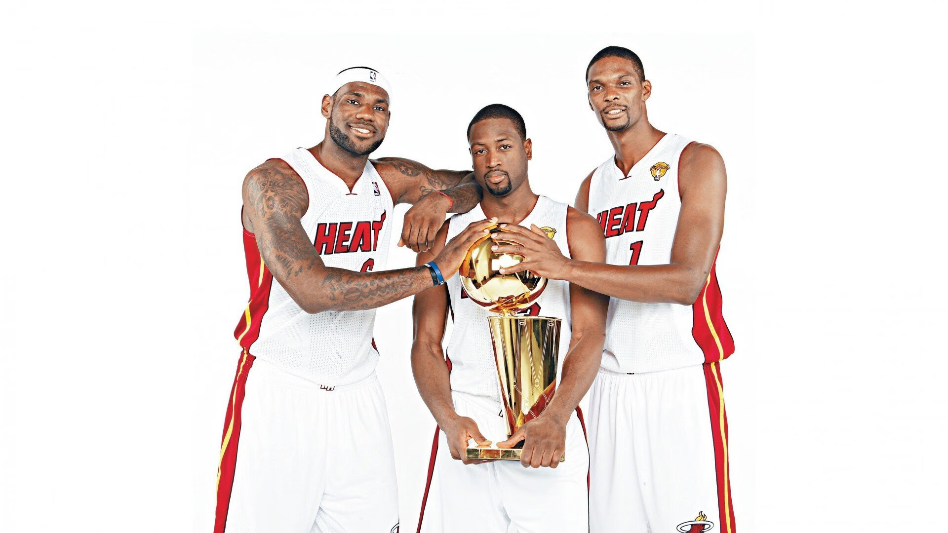 跨界之夜，当莫德里奇在NBA季后赛的灯光下打出传奇