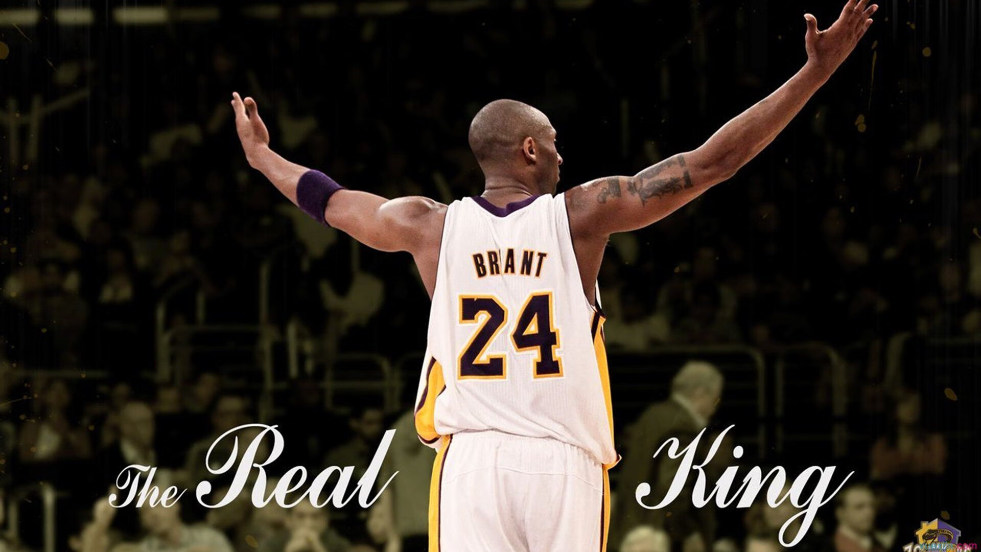 冰与火的碰撞，新疆队爆冷击败热火，哈利伯顿攻防两端统治全场