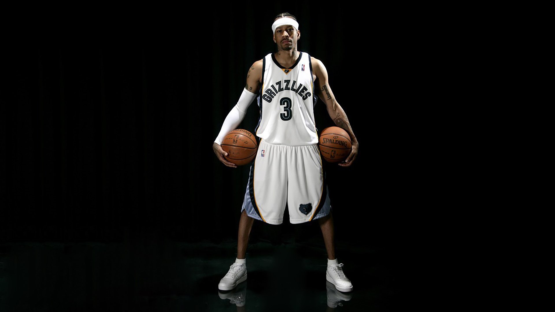 拉文稳定输出不掉线，76人团队压制力击溃灰熊