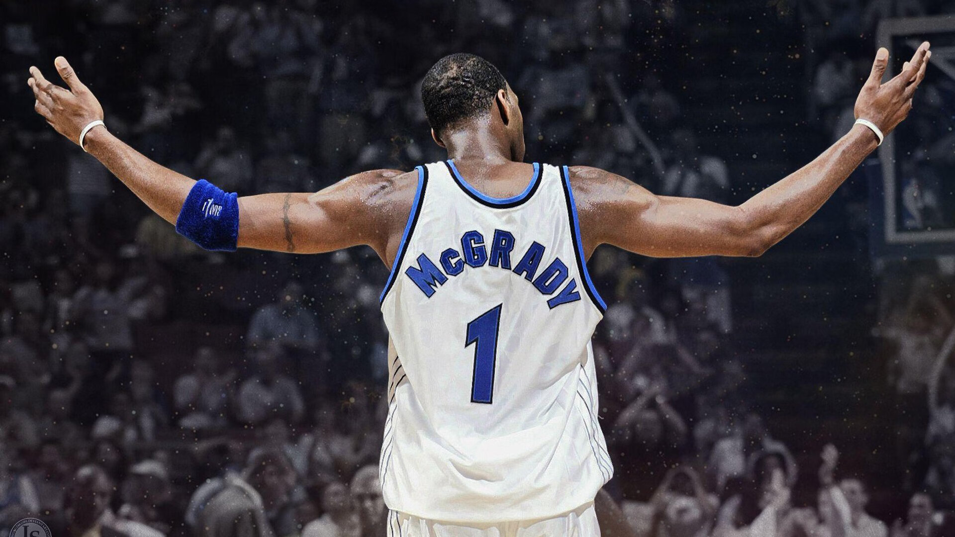 总决赛之夜，杜兰特如何用教科书级表现定义伟大