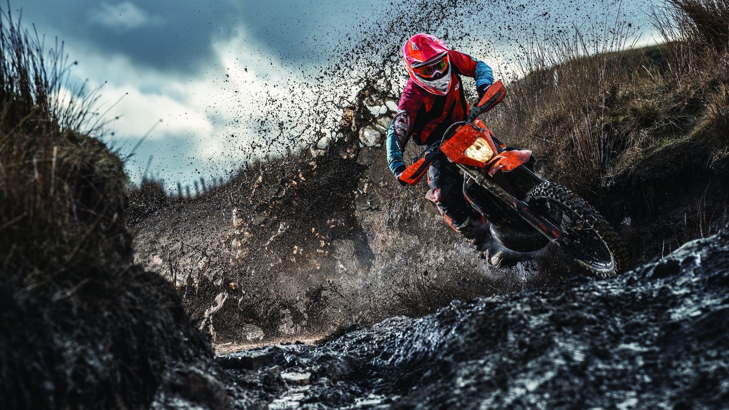 劳塔罗全程高能输出！亚特兰大3-1力克巴拉圭，南美锋霸上演个人秀