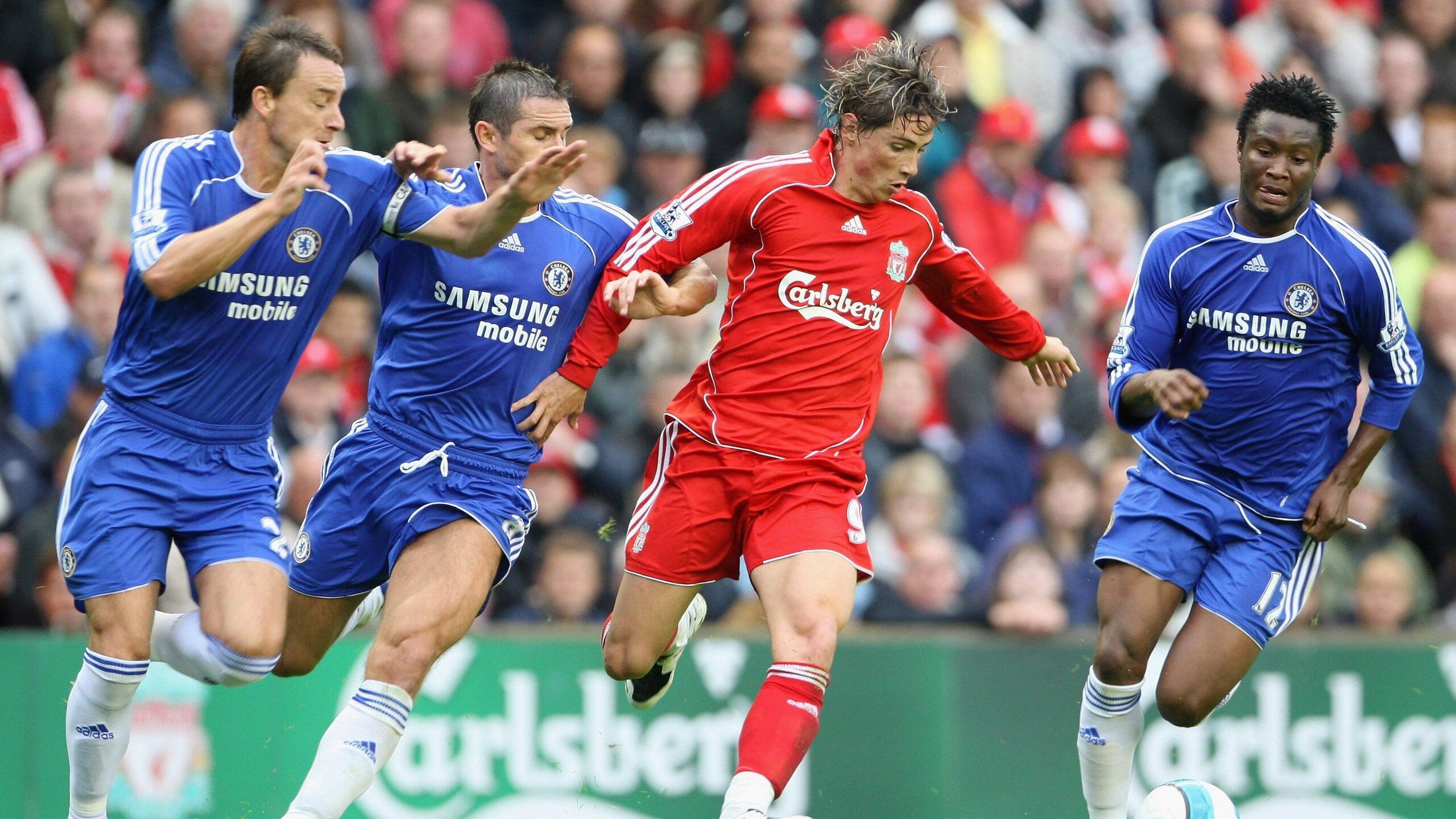 开云世界杯2026-2026，当阿圭罗接管比赛，中国足球压哨书写历史