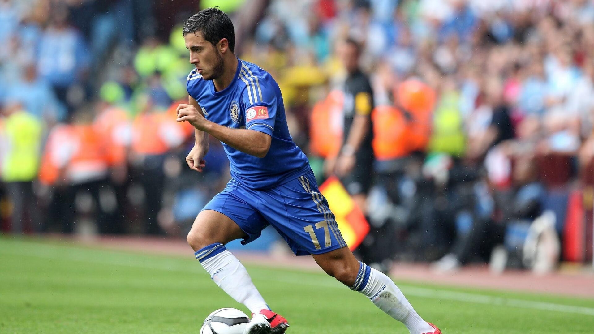 萨卡一剑封喉，国际米兰战术完胜曼联