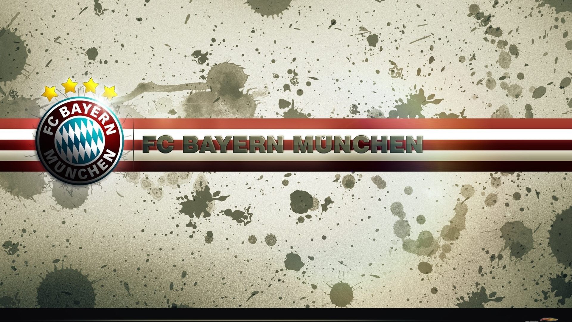 开云在线赛事平台-马德里竞技的战术完胜，一场F1式年度争冠焦点战的足球演绎