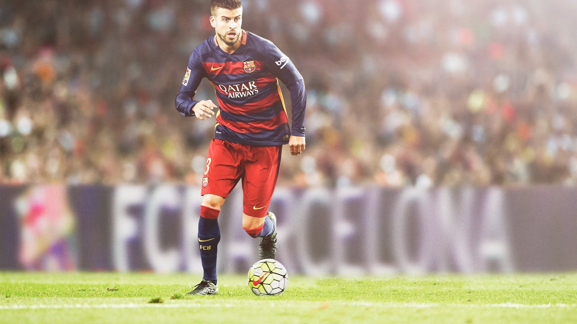 西决生死战之夜，奥利维耶的绝境救赎