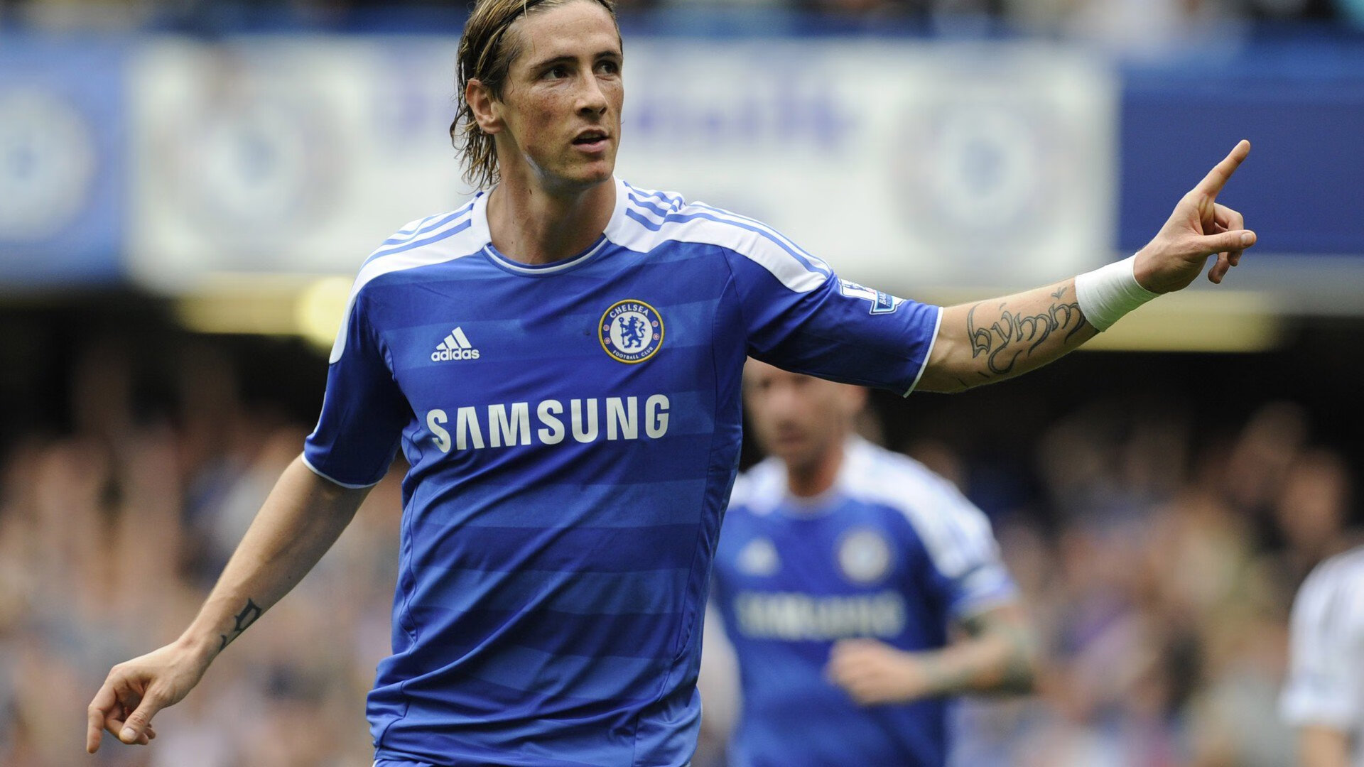 莫德里奇一锤定音，智利横扫沙特背后的战术密码