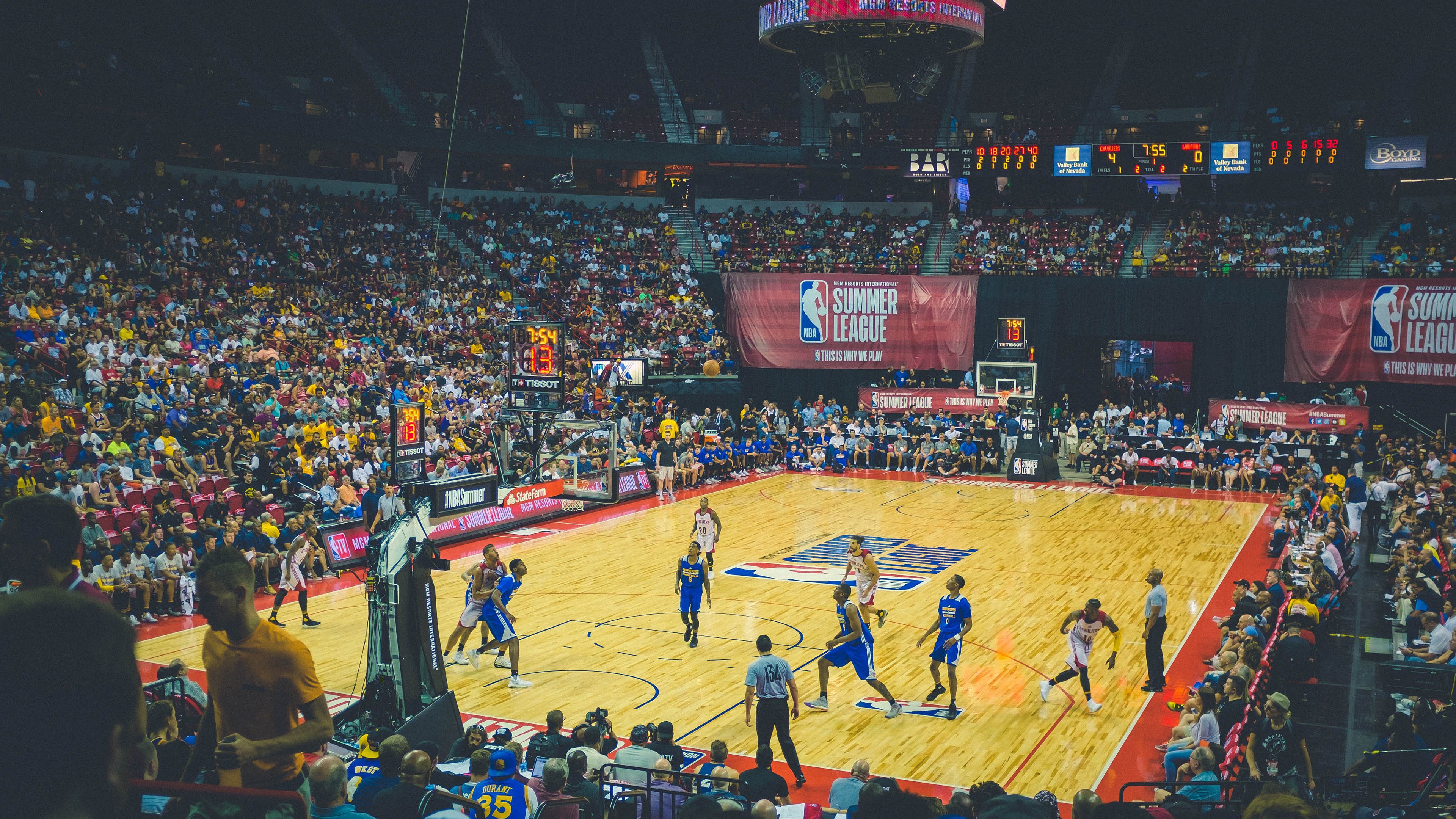 拉亚存在感拉满，皇家社会对阵亚特兰大的隐形守护者之战