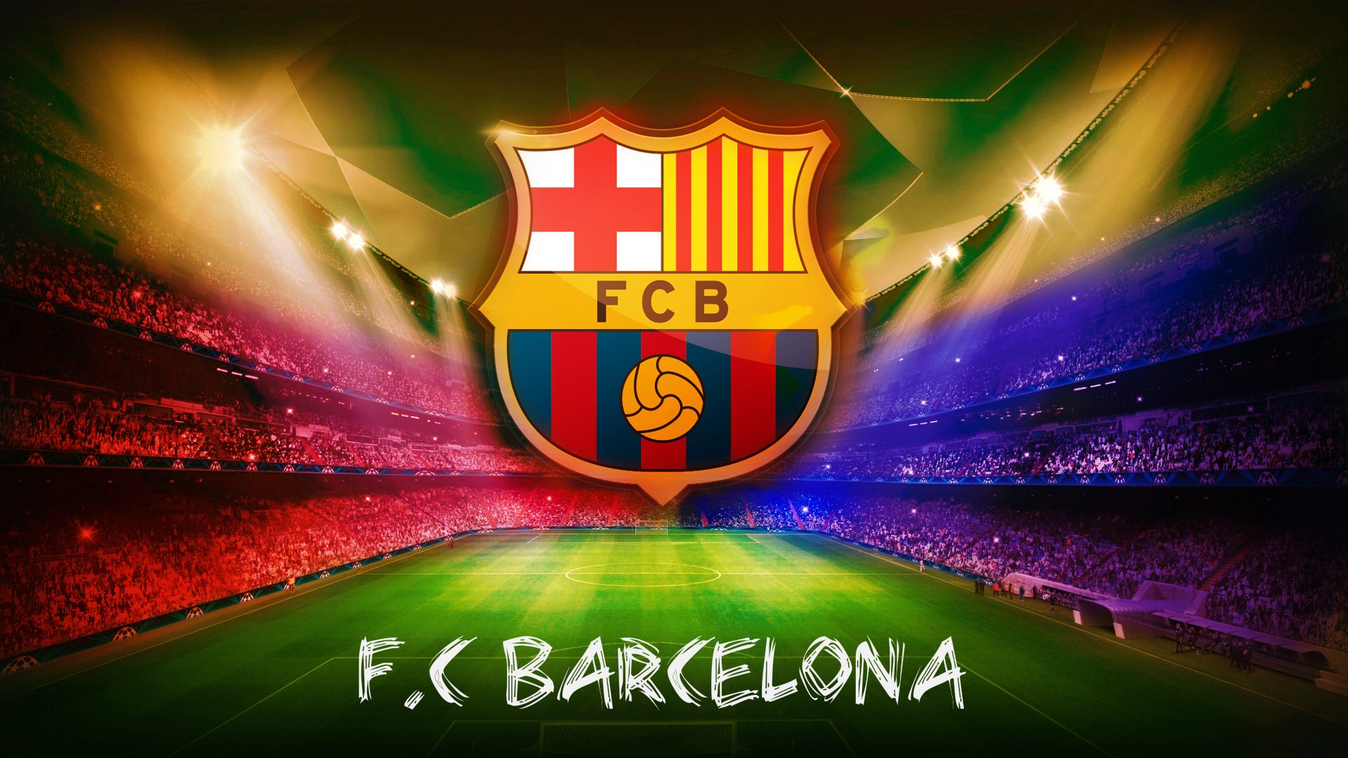 巴斯托尼的完美艺术与卡塔尔的致命一击，当防守美学遭遇绝杀时刻