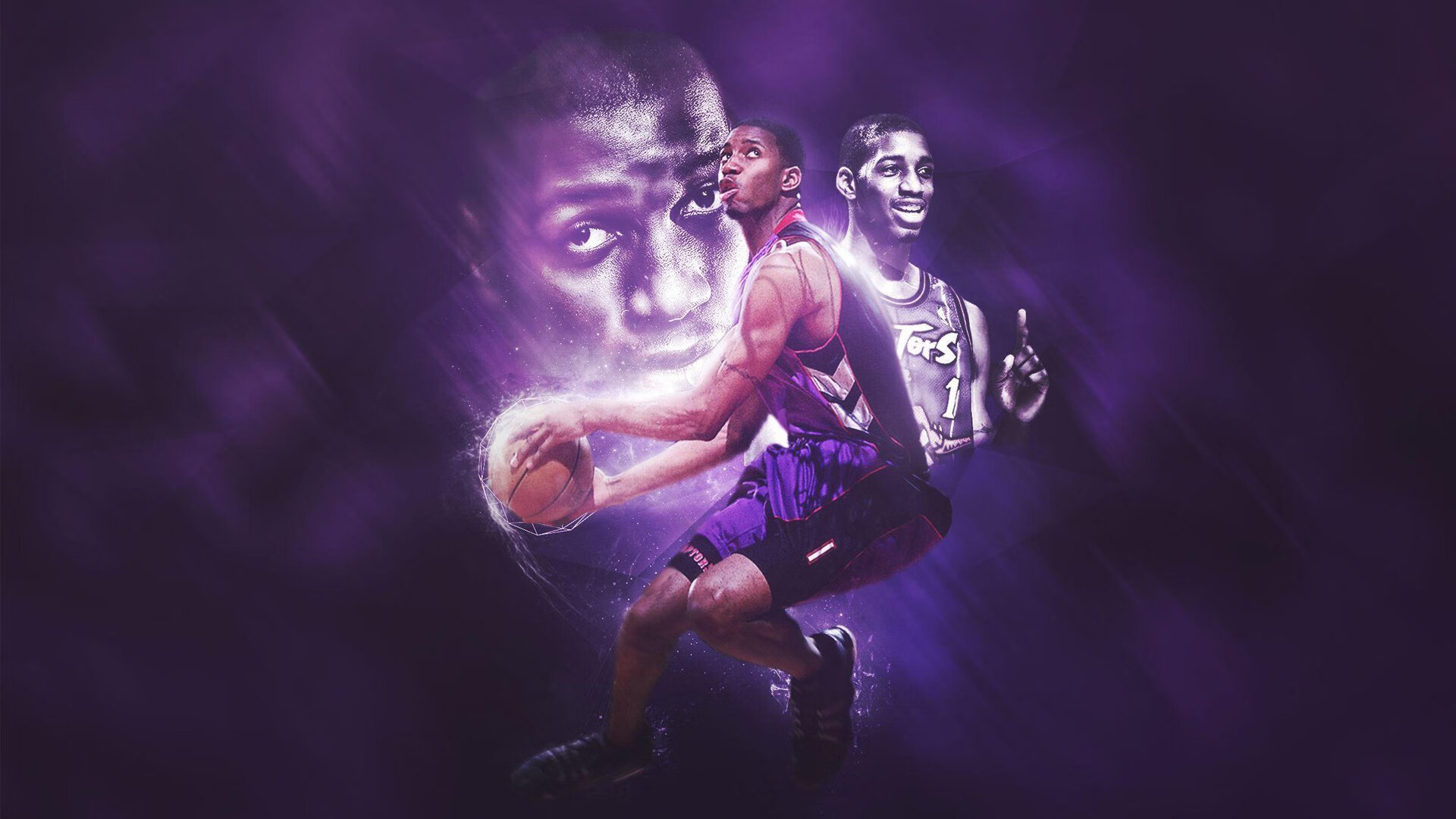 跨界争锋，萨拉赫赛道接管之战，牙买加冰岛另类争冠