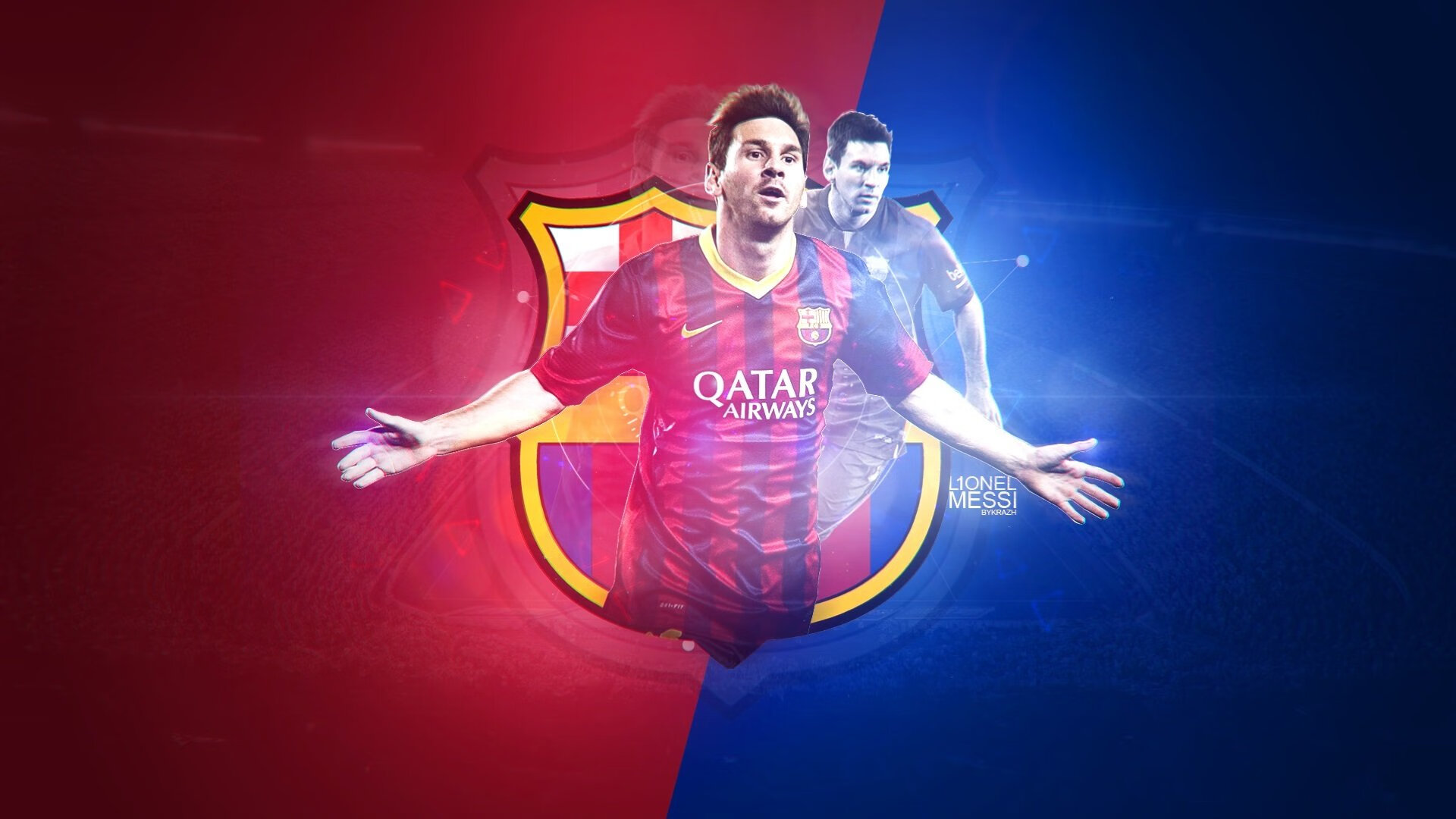 赛道风云，法拉利横扫迈凯伦，诺里斯惊艳四座