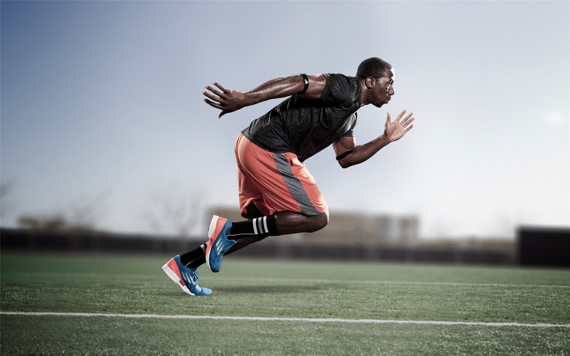 羊城风暴，乔治神兵天降，广州队横扫步行者背后的篮球革命