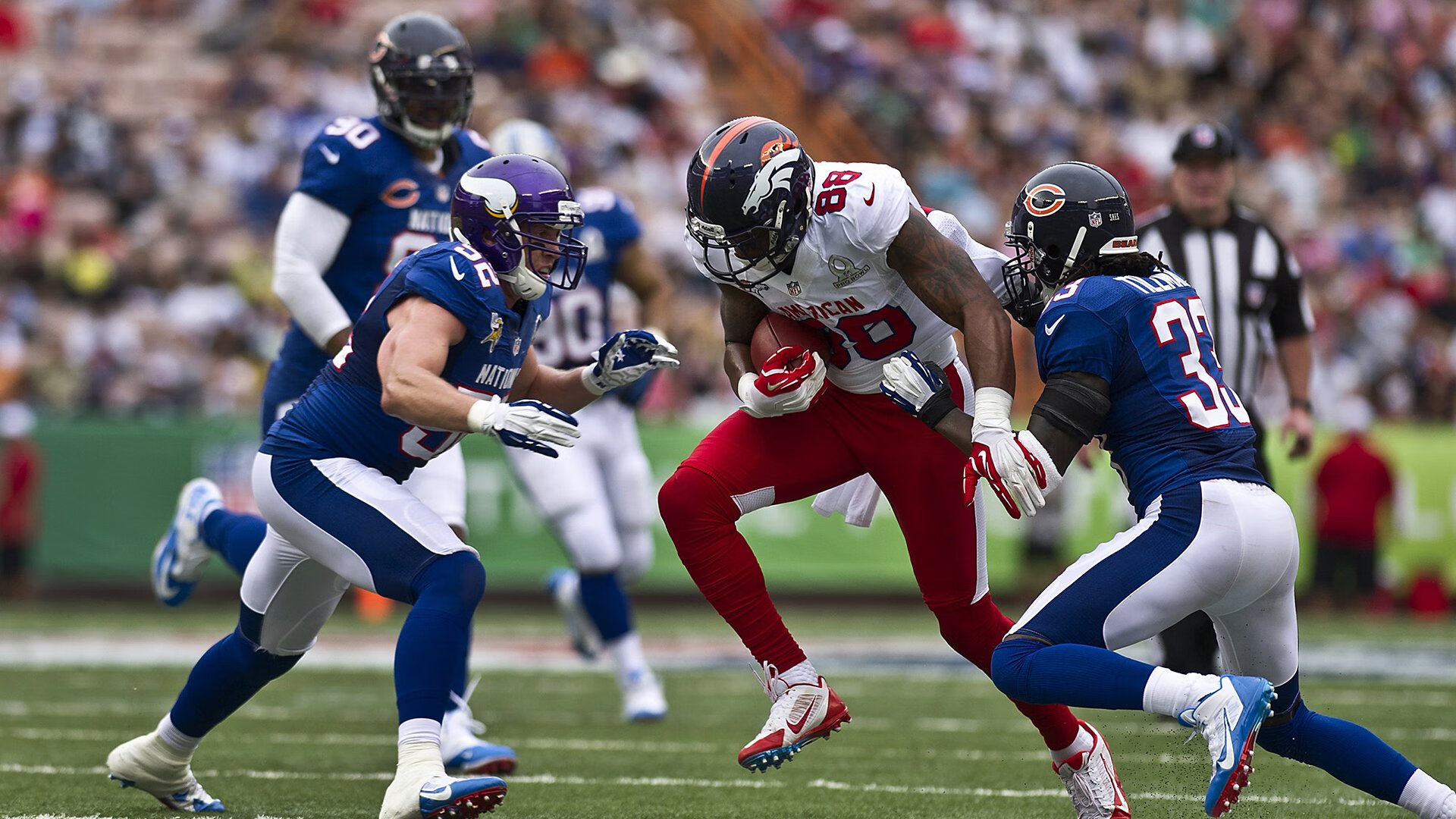 波尔神兵天降，奥地利逆转德国演绎足球奇迹