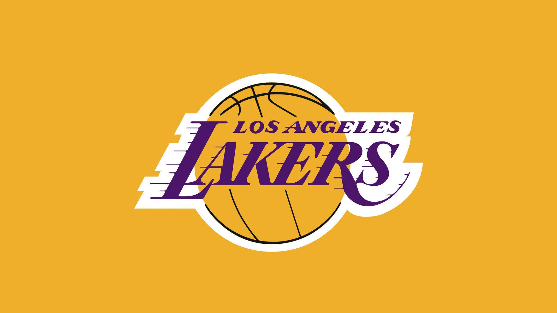 从波哥大到斯坦福桥，孔德的战术革命与哥伦比亚式翻盘奇迹