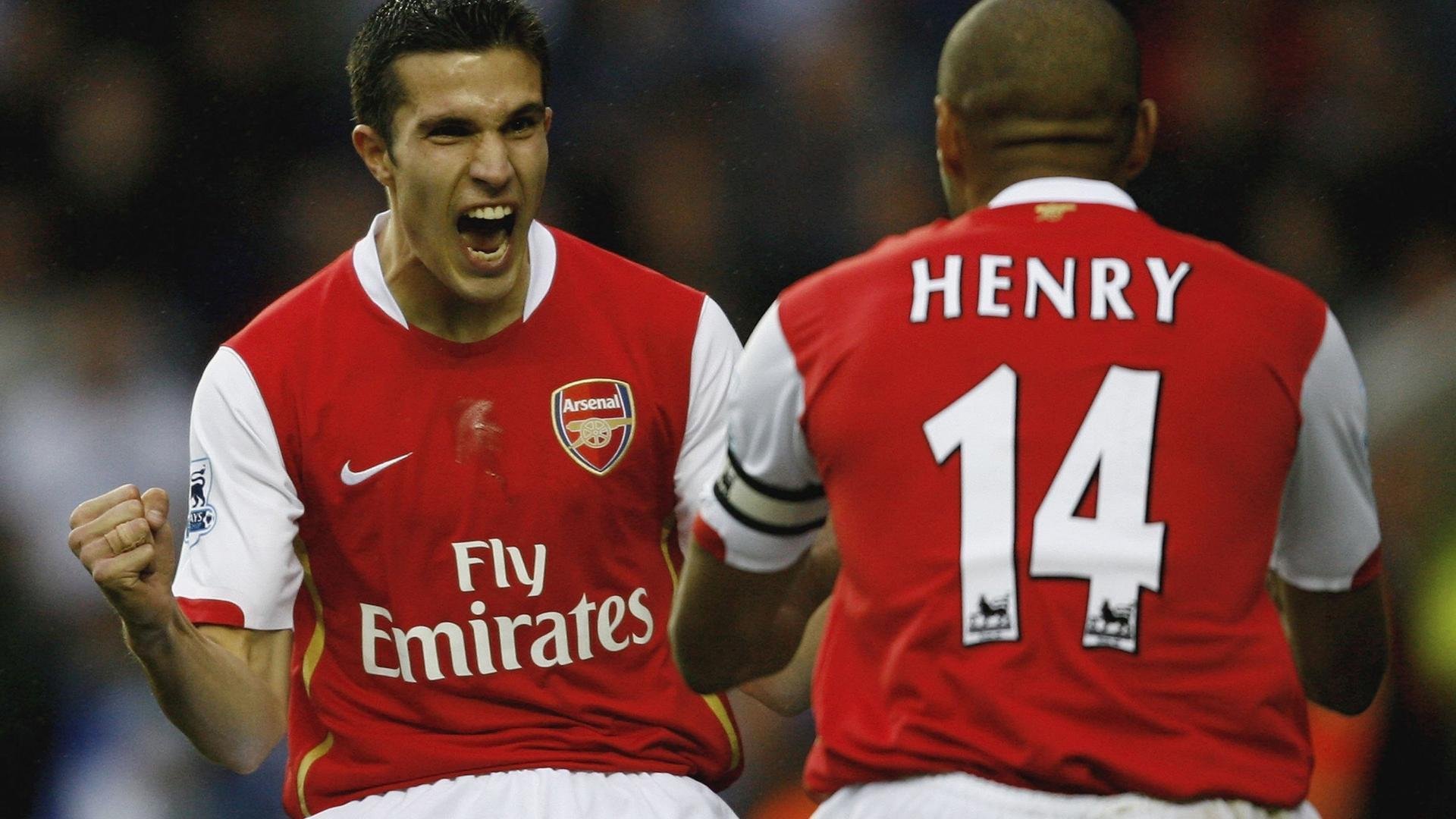 佩雷兹领衔红牛绝地反击，威廉姆斯战术逆转阿斯顿马丁