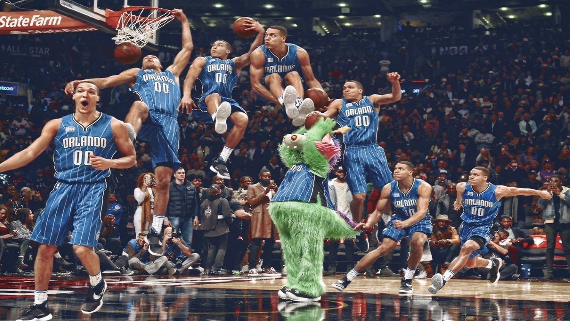 赛道奇迹,佩雷兹统治全场,索伯车队逆转法拉利