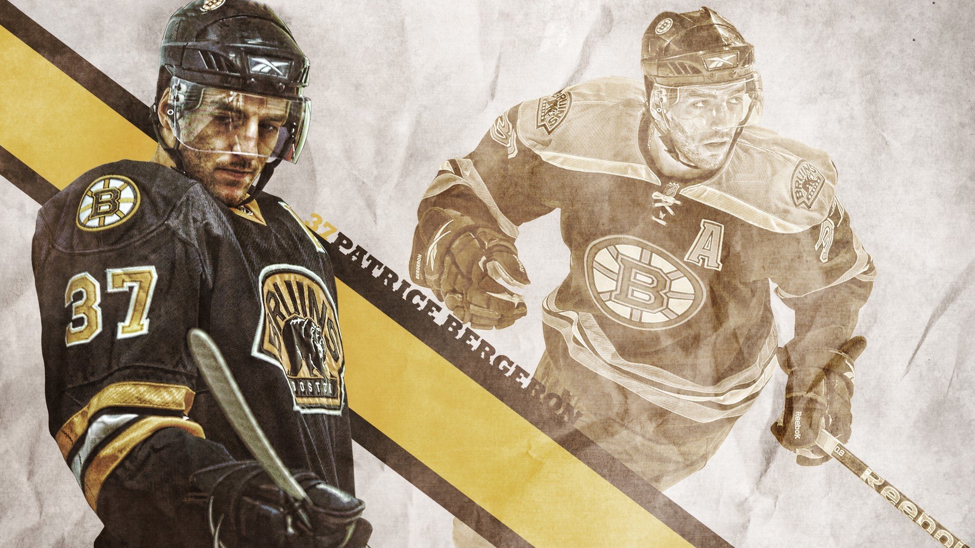 开云体育中国-跃马狂飙，银箭失色，阿隆索神级超越如何重新定义F1美学