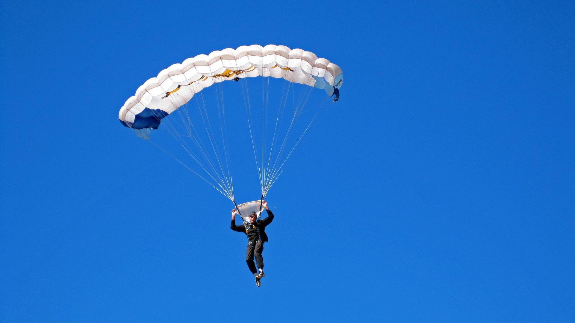 巴黎鏖战韩国，卡拉斯科统治全场，一场定义时代的个人表演